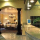 Opera Hotel Picture 