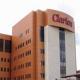 Clarion Hotel Winnipeg Airport/Polo Park Picture 