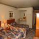 Clarion Hotel Winnipeg Airport/Polo Park Picture 