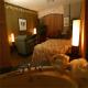 Clarion Hotel Winnipeg Airport/Polo Park Picture 