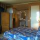 Clarion Hotel Winnipeg Airport/Polo Park Picture 