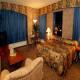 Clarion Hotel Winnipeg Airport/Polo Park Picture 