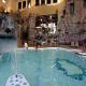 Clarion Hotel Winnipeg Airport/Polo Park Picture 