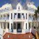 Aguazul Hotel Picture 