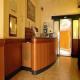 Giada Hotel Picture 