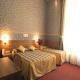 Giada Hotel Picture 