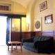 Giada Hotel Picture 