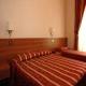 Giada Hotel Picture 