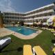 Alvaflor Hotel Picture 