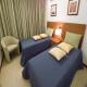 Alvaflor Hotel Picture 