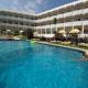 Alvaflor Hotel Picture 