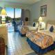 Marina Fiesta Resort And Spa Hotel Picture 
