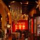 Marina Fiesta Resort And Spa Hotel Picture 