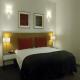 Adina Hotel Picture 