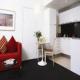 Adina Hotel Picture 