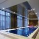 Adina Hotel Picture 