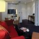 Adina Hotel Picture 