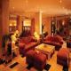 Husa Rio Hotel Picture 