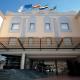 Husa Rio Hotel Picture 