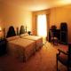 Husa Rio Hotel Picture 
