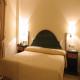Husa Rio Hotel Picture 