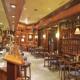 Husa Rio Hotel Picture 