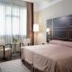 Nh Gran Hotel Casino Extremadura Picture 