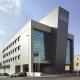 Nh Gran Hotel Casino Extremadura Picture 