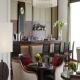 The Regent Esplanade Hotel Picture 