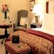 The Regent Esplanade Hotel Picture 
