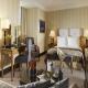 The Regent Esplanade Hotel Picture 