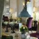 The Regent Esplanade Hotel Picture 