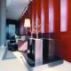 Ac Alcala De Henares Hotel Picture 