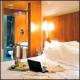 Ac Alcala De Henares Hotel Picture 