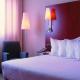 Ac Alcala De Henares Hotel Picture 