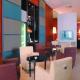 Ac Alcala De Henares Hotel Picture 