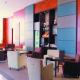 Ac Alcala De Henares Hotel Picture 