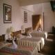 Egido Via Lusitana Hotel Picture 
