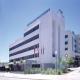 Egido Via Lusitana Hotel Picture 