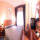 Egido Via Lusitana Hotel Picture 