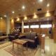 Egido Via Lusitana Hotel Picture 