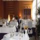 Egido Via Lusitana Hotel Picture 