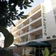 Alexis Hotel Picture 