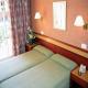Alexis Hotel Picture 