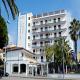 Paradis Park Hotel Picture 