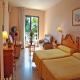 Paradis Park Hotel Picture 