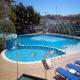 Paradis Park Hotel Picture 