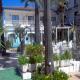 Paradis Park Hotel Picture 
