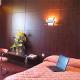 Des Congres Hotel Picture 