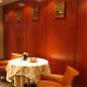 Des Congres Hotel Picture 